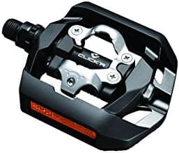 SHIMANO T420 Trekking Pedals 2016