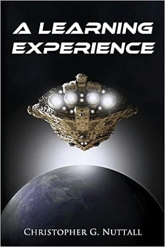 A Learning Experience