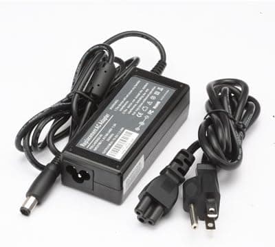 Laptop/Notebook AC Adapter/Power Supply+Cord for Dell XPS M1330
