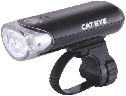 Cateye HE-EL135 Sport OptiCube LED