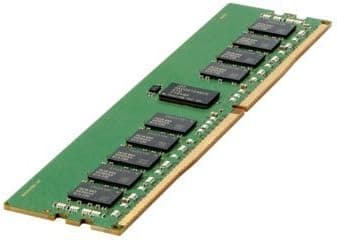 HP Low Power Kit 4 GB DDR3 1333 (PC3 10600) RAM 647907-B21