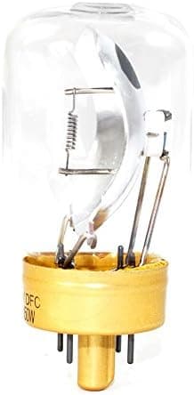 Ushio 1000188 - DFN/DFC INC125V-150W Projector Light Bulb