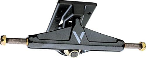 VENTURE LO 5.25 BLACK/BLACK (Set Of 2)