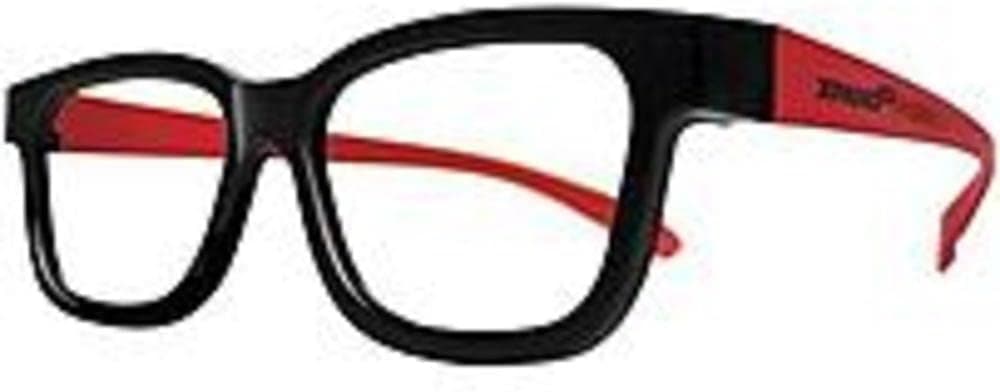 XPAND - Passive Universal 3D Glasses PG50POLR