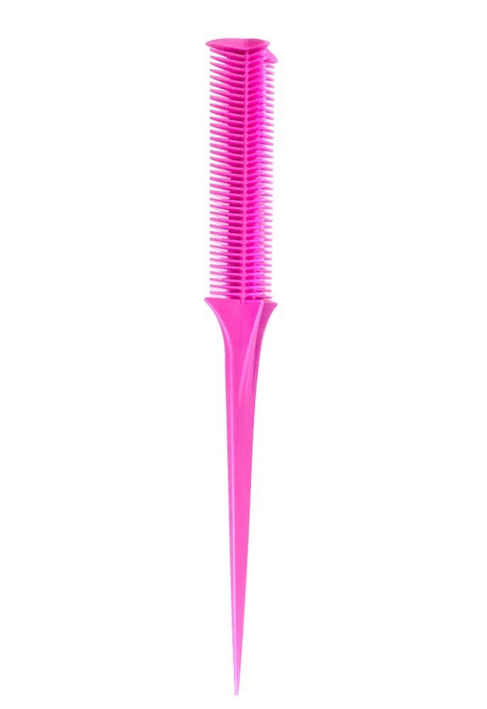 ENZO Milano Teasing Combs