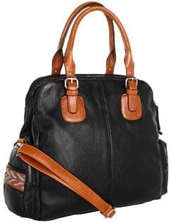BIG BUDDHA Jshara Hobo