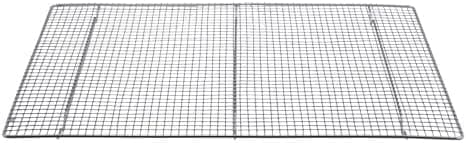 Libertyware GRA7 - Full Size Pan Grate