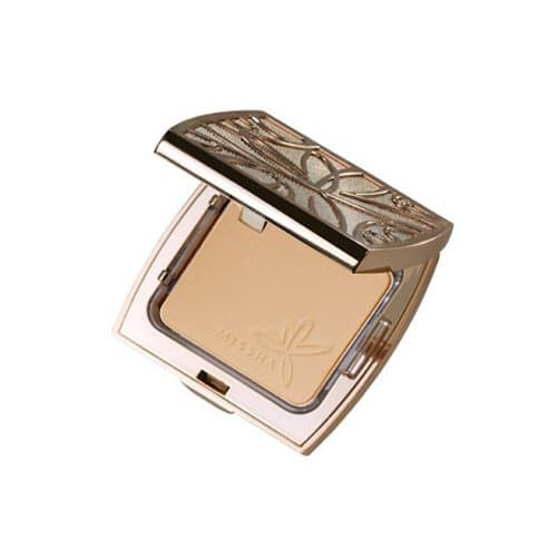 Missha M Signature Radiance Two-Way Pact #23
