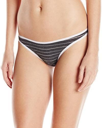 Felina Women's Sublime Thong