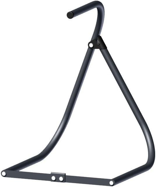 Gear Up Crank-It-Up Single Bike Stand
