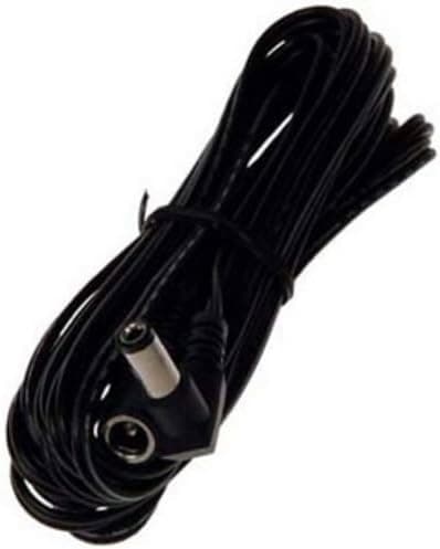 Axis Communications 1.8m Extension Cable for PS-H and PS-L Power Supplies