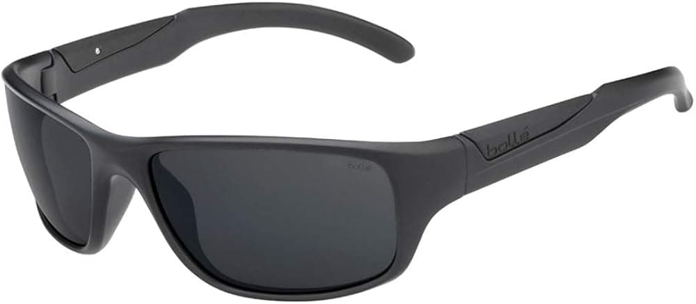 Bolle Vibe Sunglasses - TNS Lens