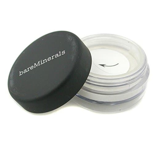 BareMinerals Eyecolor - Snowflake - Bare Escentuals - Eye Color - BareMinerals Eyecolor - -