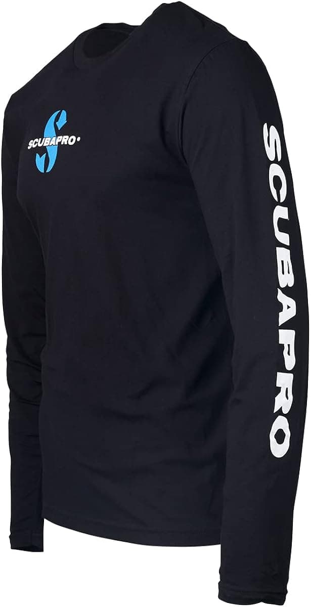 Scubapro Men's Diver