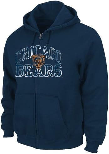 NFL Men's Touchback VI Fleece