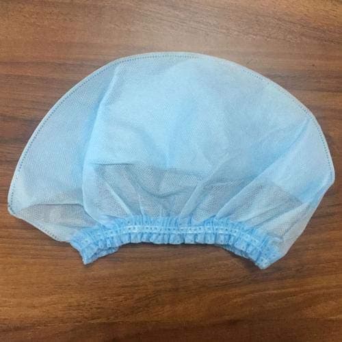 15 Pairs(30Feets) of Disposable Tanning Sticky Feet Pads Samples;Sunless Airbrush Spray Tanning Tent Foot Protection
