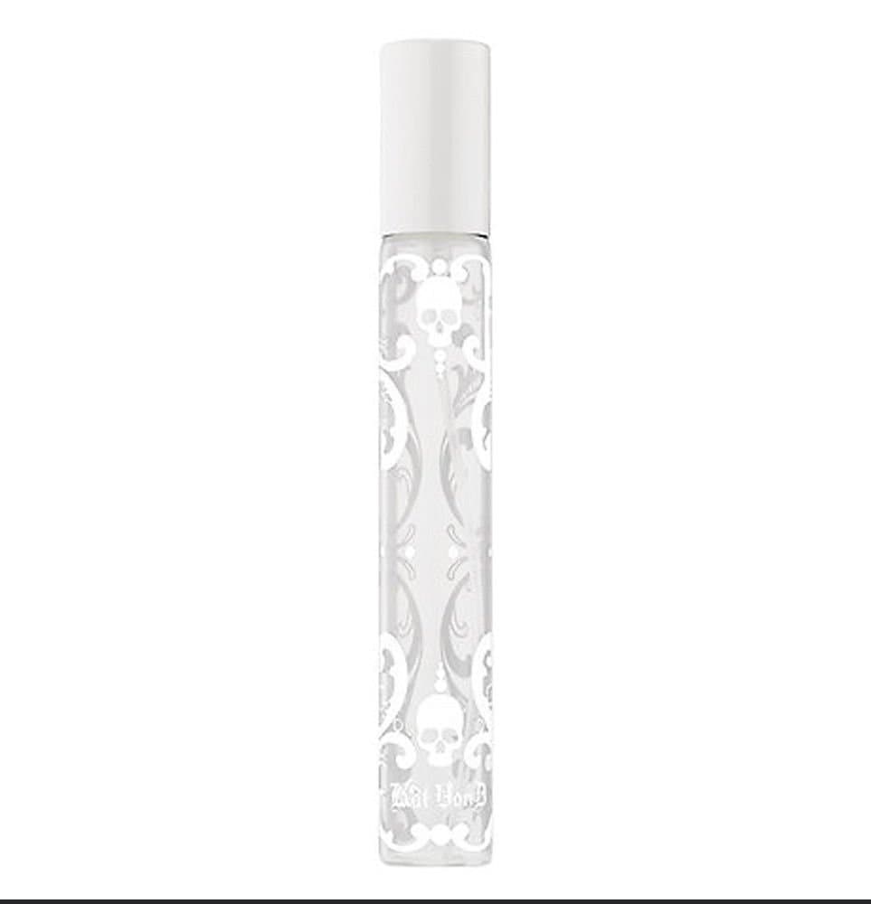 Kat Von D Saint Eau de Parfum Travel Spray - .34 ounce/10ml