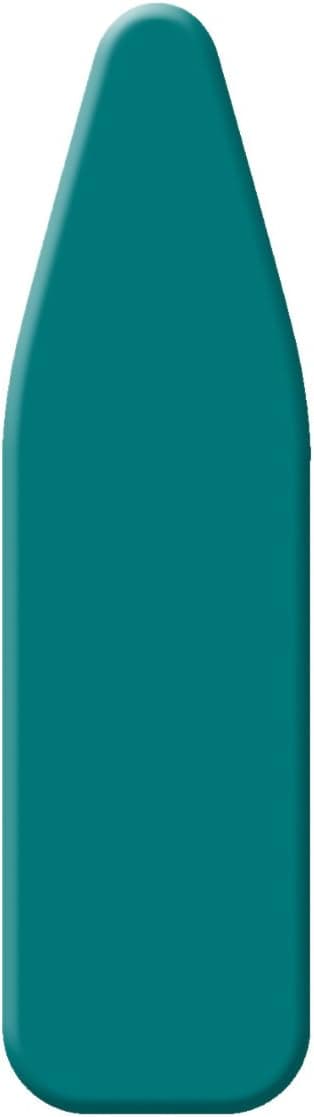 Sunbeam IB01624 Ironing Board Cover (Turquoise)