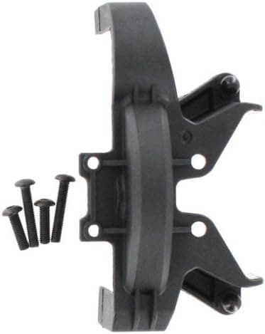 Redcat Racing BS213-024 Blackout Gear Case