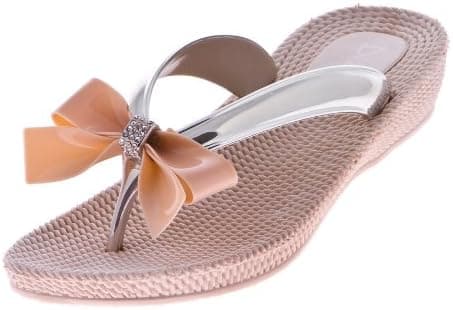 Dizzy Women's Enjoy Fashion Jelly Sandals