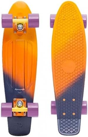 Penny Fade Complete Skateboard