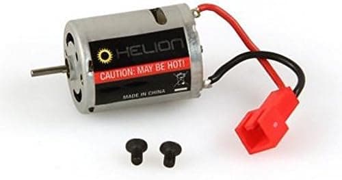 Helion Animus 18SC Motor 370 4200RPM