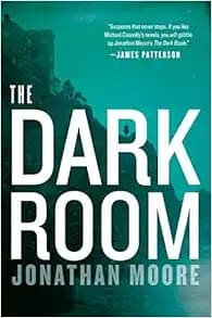 The Dark Room