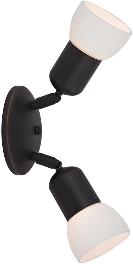 Directional Wall Light/Directional Ceiling Light