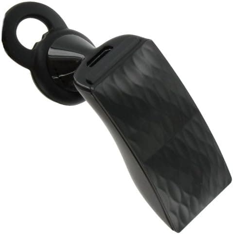Jawbone Icon The Ace