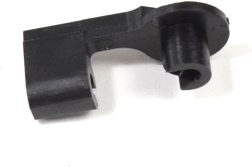 Kohler 25-158-11-S Lawn & Garden Equipment Engine Throttle Linkage Bushing Genuine Original Equipment Manufacturer (OEM) Part