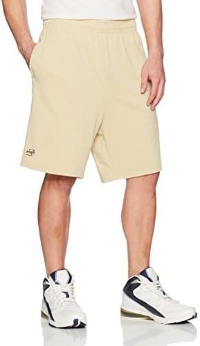Intensity Men's Flex Coach's Short