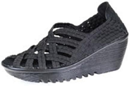 Bernie Mev Hope Black 40