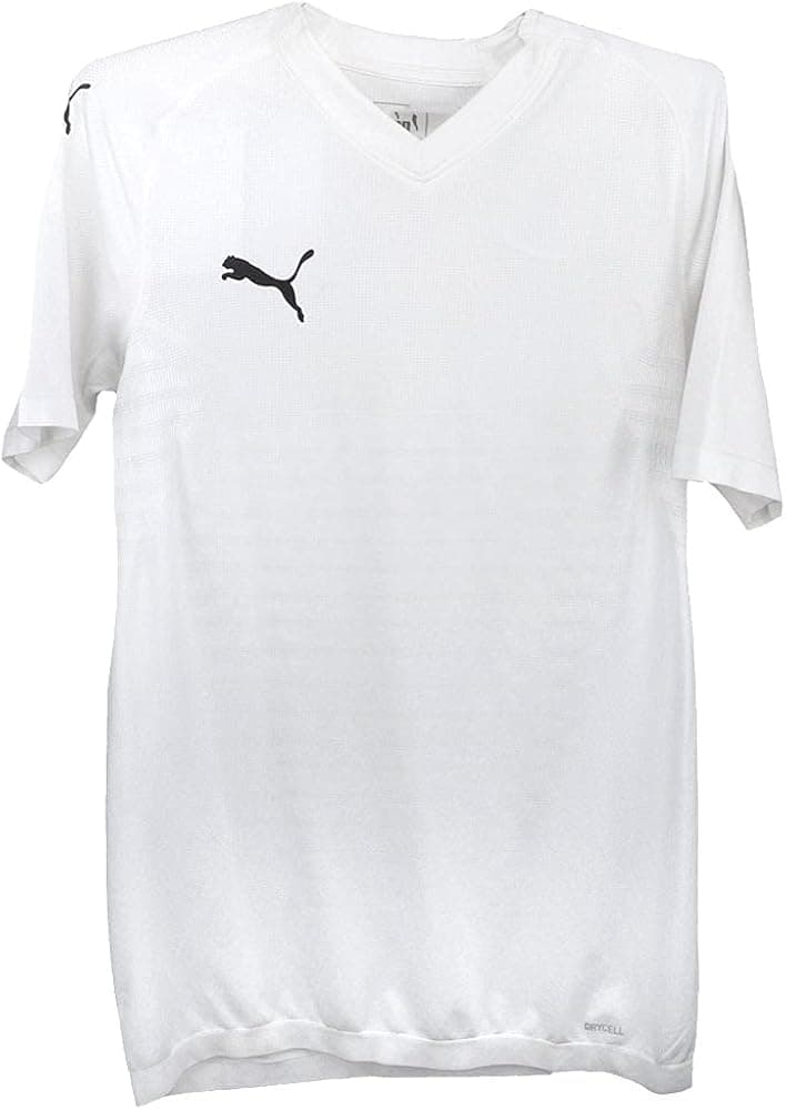 PUMA Final Evoknit Jersey