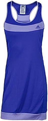 adidas Performance Women's Galaxy Dress