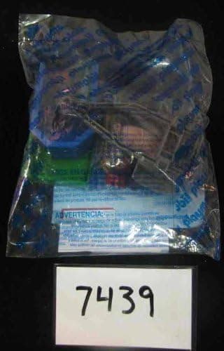 Playmobil 7439 2 Trailers