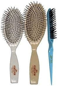 PHILLIPS Hair Brush Kit
