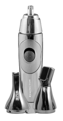 Remington HPNE-3000 High Precision Detail Trimming System