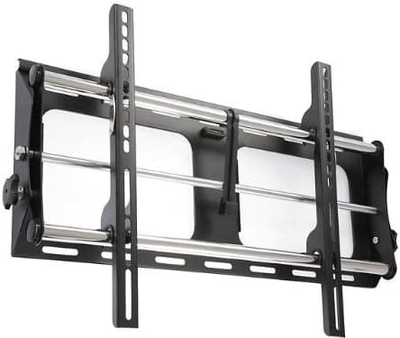 Rosewill RMS-MT5010 Tilt Wall Mount for 37-50 Inches TV, Black