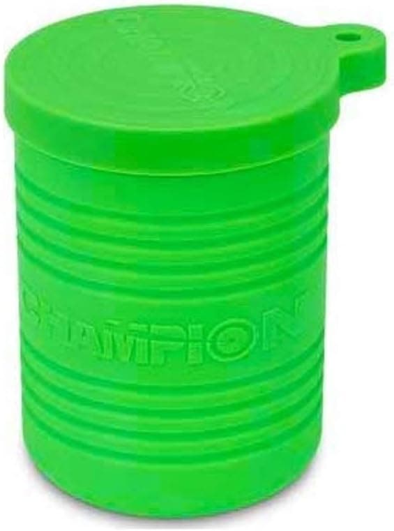 Champion DuraSeal Soup Can Target, Multi (43808)
