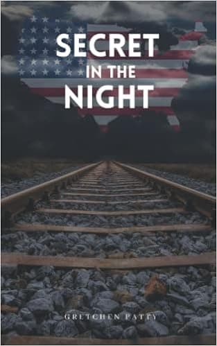 Secret in the Night