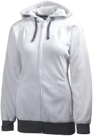 Helly Hansen Women's Early Bird Fleece Jacket