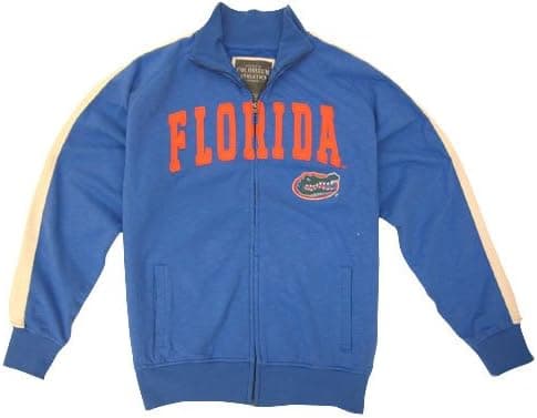 NCAA Pinnacle Jacket