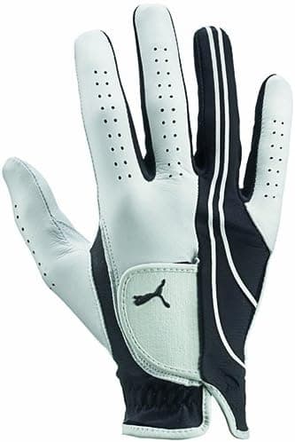 Puma Form Stripe Perform Right Hand Glove