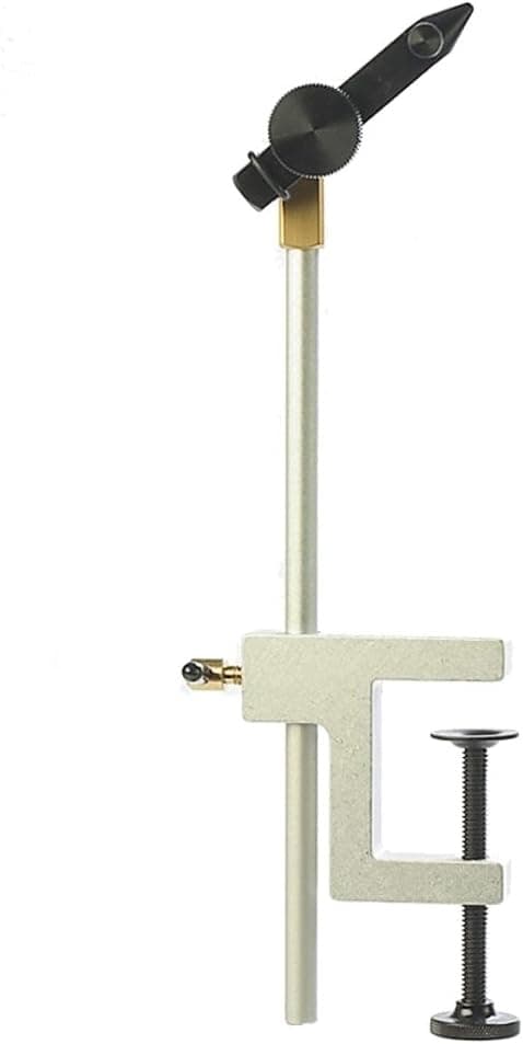 Griffin Superior 2A Fly Tying Vise