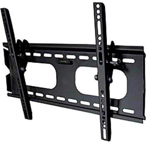 TILT TV Wall Mount Bracket for LG Electronics 47LC7DF 47" INCH LCD HDTV Television