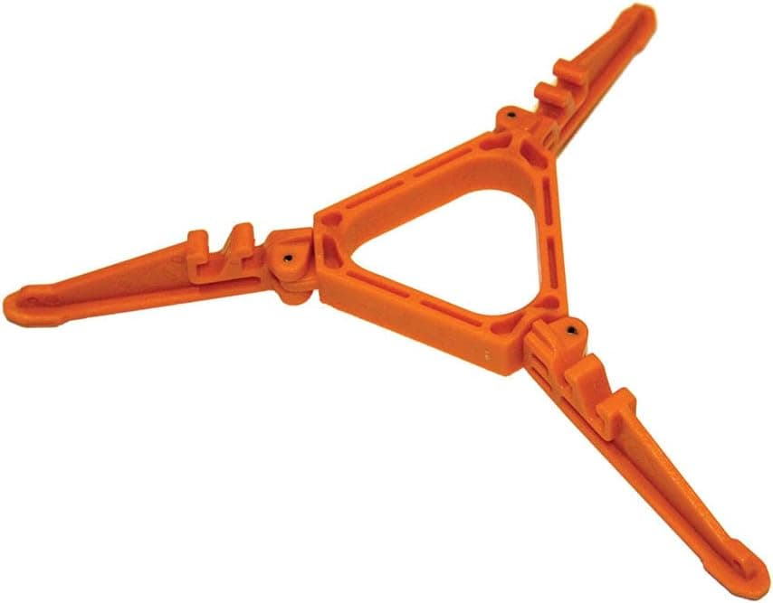 Jetboil Fuel Can Stabilizer for Jetboil Camping Stoves