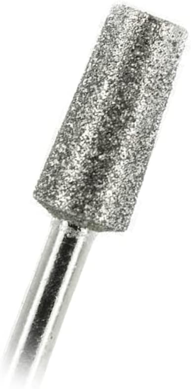 Medicool Diamond Prepper Large Bit -E22- for Manicure and Pedicure | E22