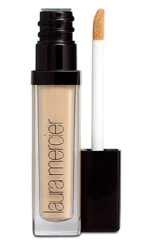 Laura Mercier Eye Basics - Wheat