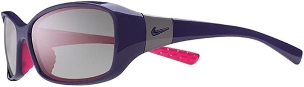Nike Siren Sunglasses