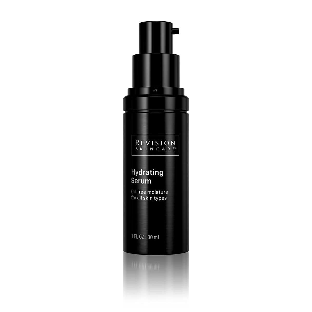Revision Skincare Hydrating Serum, 1 Fl oz